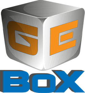 Gebox_5